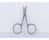 Decal Scissors Small - 3.5” Tools