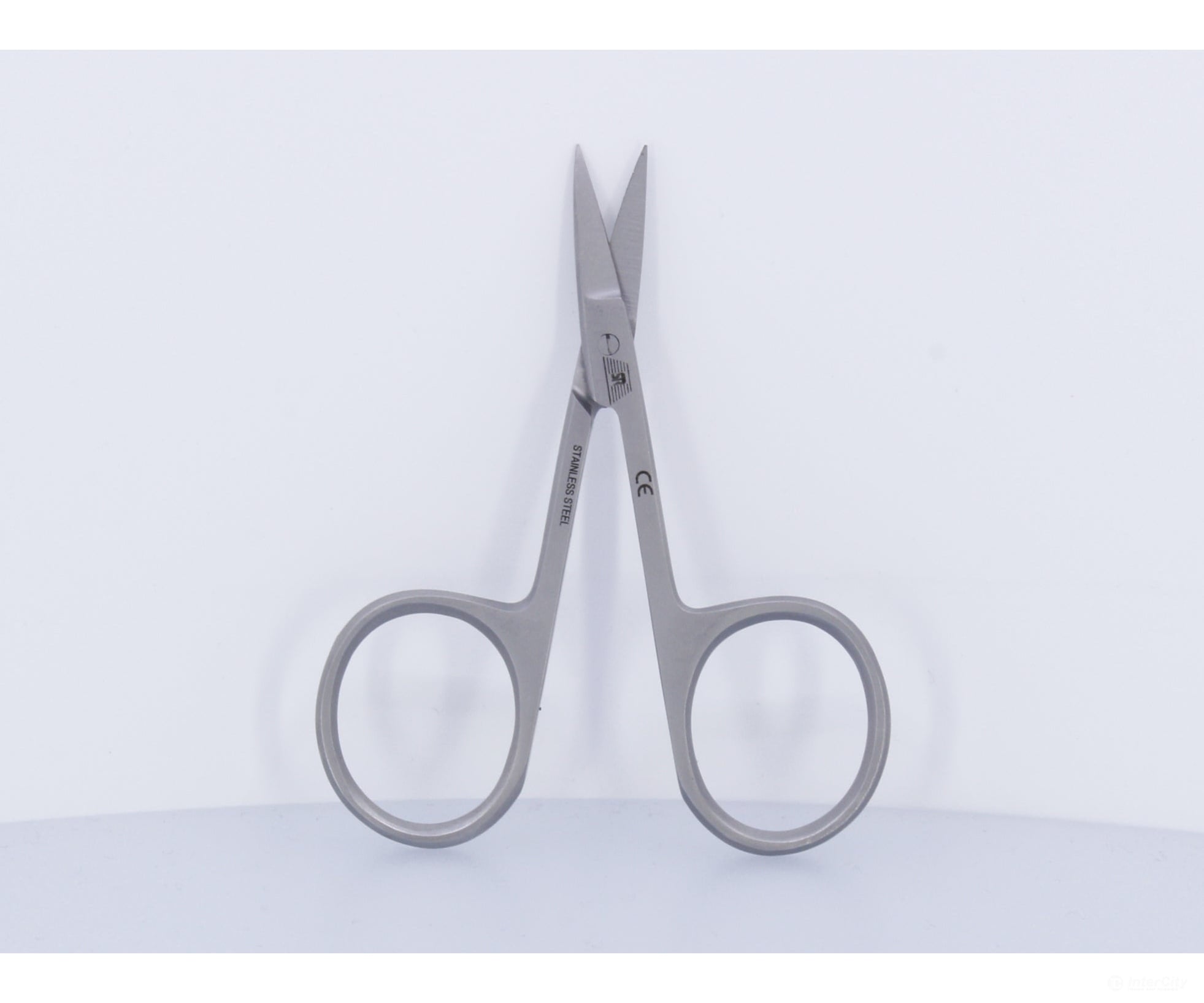 Decal Scissors Small - 3.5” Tools