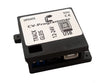 Decoderwerk 00303 CV programmer PC test module sound loading adapter (DCC + Motorola) - DCC Accessories