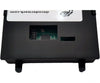 Decoderwerk 00802 8-channel occupancy detector (2-rail & 3-rail) 3A per channel (RS/LocoNet/S88) (LocoNet + S88
