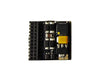 Decoderwerk 100904 Function decoder with 9 outputs directional lighting SUSI and various effects 21MTC interface H0