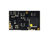 Decoderwerk 100905 Function decoder with 9 outputs directional lighting SUSI and various effects NEXT18 interface N/TT