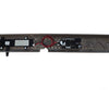 Decoderwerk 20101 Switching decoder for Roco geoLine uncoupling track (DCC + Motorola) - Stationary Decoders