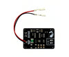 Decoderwerk 20102 C-Track switching decoder for Märklin and Trix C-Track uncoupling tracks (DCC + Motorola)