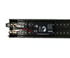 Decoderwerk 20102 C-Track switching decoder for Märklin and Trix C-Track uncoupling tracks (DCC + Motorola)