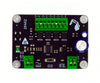 Decoderwerk 20402 4-channel switching decoder for switching various loads using 4 power MOSFETs (DCC + Motorola)