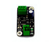 Decoderwerk 30103 1-channel turnout decoder suitable for all solenoid-operated drives (DCC + Motorola) - Stationary