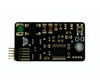 Decoderwerk 30104 Turnout decoder for Roco geoLine drives (DCC + Motorola) - Stationary Decoders