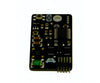 Decoderwerk 30104 Turnout decoder for Roco geoLine drives (DCC + Motorola) - Stationary Decoders