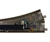 Decoderwerk 30104 Turnout decoder for Roco geoLine drives (DCC + Motorola) - Stationary Decoders