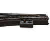 Decoderwerk 30205 C-Track turnout decoder for installation in Trix and Märklin C-Track with lantern output (DCC