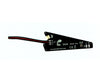 Decoderwerk 30205 C-Track turnout decoder for installation in Trix and Märklin C-Track with lantern output (DCC