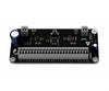 Decoderwerk 30902 8-channel decoder for controlling 8 solenoid-operated turnouts using AC power (DCC + Motorola)