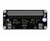 Decoderwerk 30902 8-channel decoder for controlling 8 solenoid-operated turnouts using AC power (DCC + Motorola)