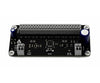 Decoderwerk 30902 8-channel decoder for controlling 8 solenoid-operated turnouts using AC power (DCC + Motorola)