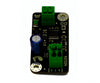 Decoderwerk 40104 1-channel motor decoder for controlling motors and motorized turnout drives (DCC + Motorola)