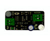 Decoderwerk 40104 1-channel motor decoder for controlling motors and motorized turnout drives (DCC + Motorola)