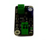 Decoderwerk 40104 1-channel motor decoder for controlling motors and motorized turnout drives (DCC + Motorola)