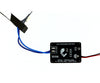 Decoderwerk 50102 C-Track signal decoder for Märklin Startup signals (DCC + Motorola) - Stationary Decoders