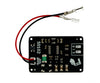 Decoderwerk 50102 C-Track signal decoder for Märklin Startup signals (DCC + Motorola) - Stationary Decoders