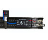 Decoderwerk 50102 C-Track signal decoder for Märklin Startup signals (DCC + Motorola) - Stationary Decoders