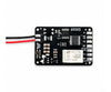 Decoderwerk 50202 C-Track signal decoder for semaphore signals with bistable relay for train control (DCC + Motorola)