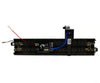 Decoderwerk 50301 C-Track signal decoder for Märklin Startup signals with bistable relay for train control and ABC