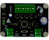 Decoderwerk 50402 4-channel signal decoder for Märklin Startup signals with cross-fading effects (DCC + Motorola)
