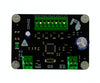 Decoderwerk 50402 4-channel signal decoder for Märklin Startup signals with cross-fading effects (DCC + Motorola)