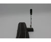 Decoderwerk 50402 4-channel signal decoder for Märklin Startup signals with cross-fading effects (DCC + Motorola)