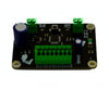 Decoderwerk 50402 4-channel signal decoder for Märklin Startup signals with cross-fading effects (DCC + Motorola)
