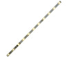 Decoderwerk 60201 Digital lighting strip with warm-white light separate function output and various lighting effects