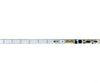 Decoderwerk 60501 Digital lighting strip 35–280 mm illuminated Separable adjustable color temperature 4 outputs SUSI