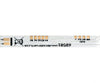 Decoderwerk 60501 Digital lighting strip 35–280 mm illuminated Separable adjustable color temperature 4 outputs SUSI