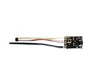 Decoderwerk 70102 microSUSI sound module 16-bit 640-second memory sync input 2W output power IS6 compatible (microSUSI)