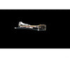 Decoderwerk 70102 microSUSI sound module 16-bit 640-second memory sync input 2W output power IS6 compatible (microSUSI)