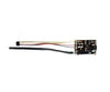 Decoderwerk 70104 microSUSI sound module 16-bit 640-second memory sync input 2W output power IS6 compatible