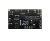 Decoderwerk 70903 Motor decoder 2A with 8 outputs SUSI load control and numerous effects; NEM652 interface H0 (DCC