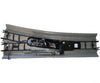 Decoderwerk 80101 Motorized digital turnout drive for RocoLine track with roadbed RailCom (DCC + Motorola) - Track