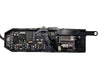 Decoderwerk 80101 Motorized digital turnout drive for RocoLine track with roadbed RailCom (DCC + Motorola) - Track