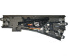 Decoderwerk 80201 Motorized digital turnout drive for Märklin/Trix C-Track RailCom (DCC + Motorola) - Track Accessories