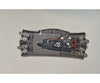 Decoderwerk 80201 Motorized digital turnout drive for Märklin/Trix C-Track RailCom (DCC + Motorola) - Track Accessories