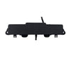 Decoderwerk 80203 Motorized digital turnout drive for Märklin K-Track RailCom (DCC + Motorola) - Track Accessories