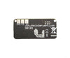 Decoderwerk 90101 1-channel servo decoder with signal lamp output 2 contact inputs for manual control bell function