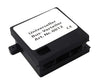 Decoderwerk Z009 Bus distributor for LocoNet XpressNet - DCC Accessories