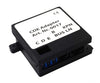 Decoderwerk Z010 CDE adapter B-Bus XpressNet CDE - DCC Accessories