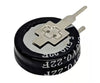 Decoderwerk Z011 Buffer storage for lighting strips - DCC Accessories