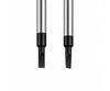 Decoderwerk Z017 Slotted screwdriver set – 1.5 and 2 mm – 2-piece - Tools