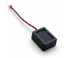 Decoderwerk Z020 Miniature speaker 15x13x8mm H0/TT/N - DCC Accessories