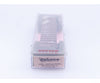 Deluxe Innovations 10020 N Gunderson Hi-Side Wood Chip Car Union Pacific (UP) 147312 (#1) - Freight Cars